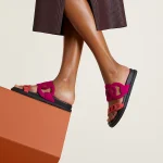 Extra sandal - Image 3